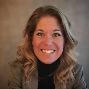 Linda mijn melanoom
