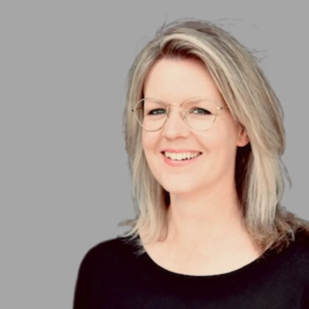Anna mijn melanoom
