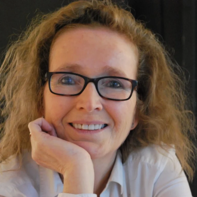 Marlijn mijn melanoom