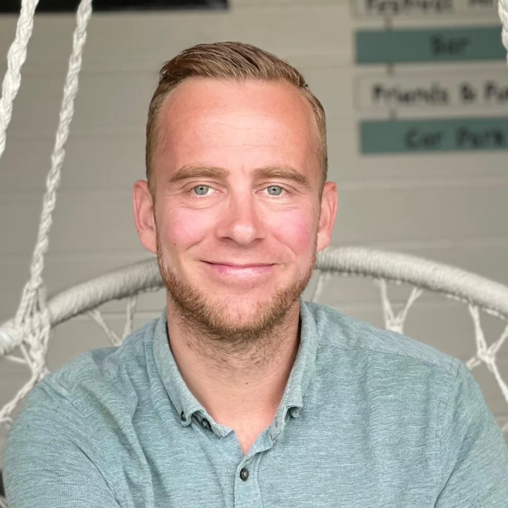 Paul mijn melanoom