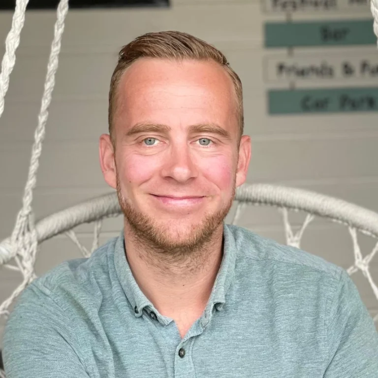 Paul mijn melanoom