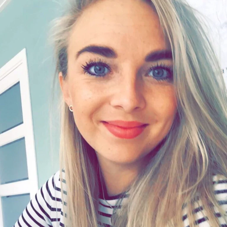 Jessica, mijn melanoom