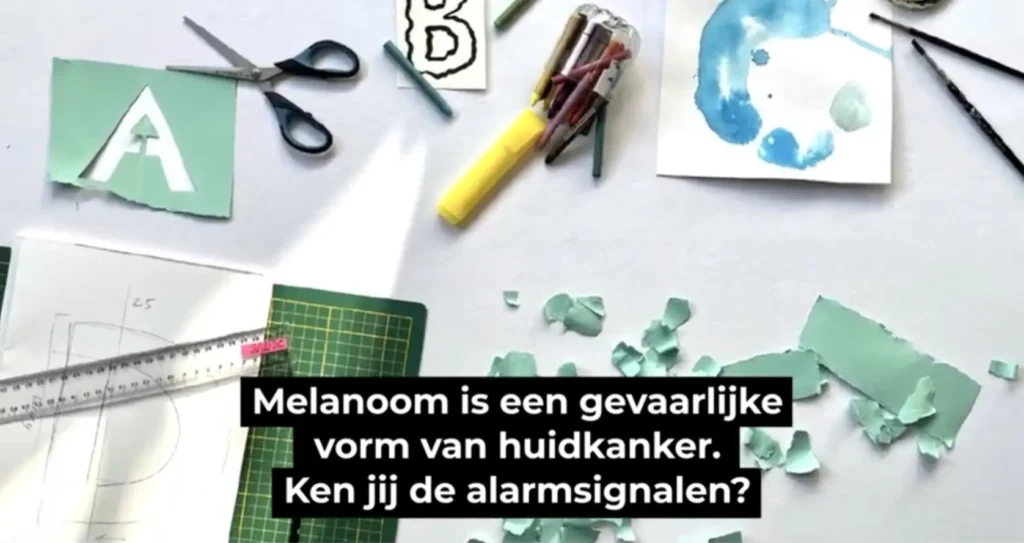 abcdef-methode