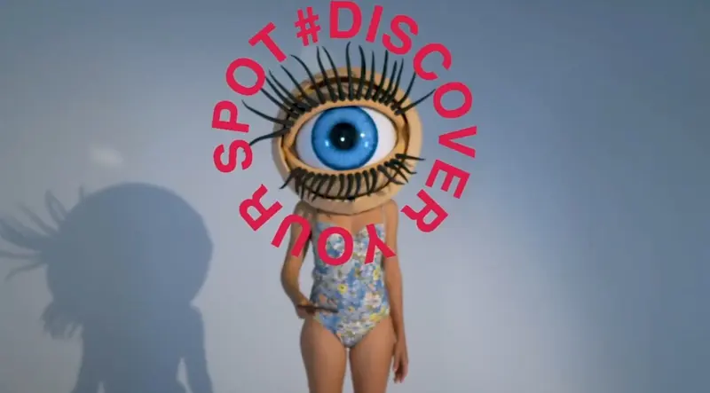Check your body