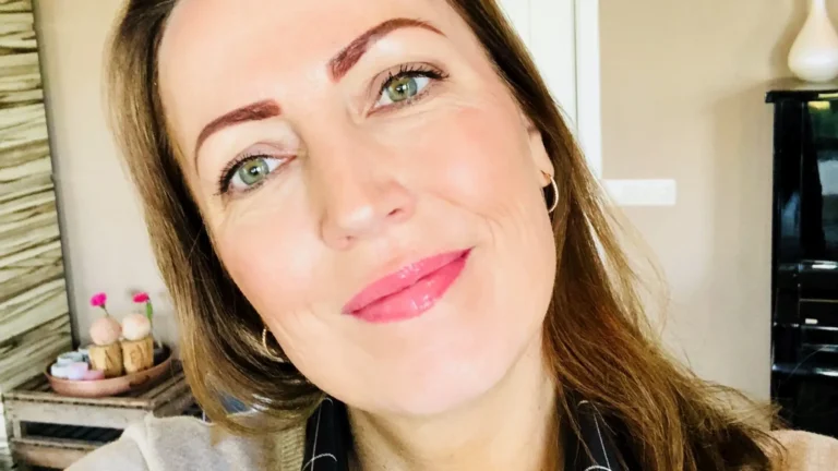 Linda