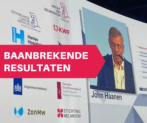 prof Haanen