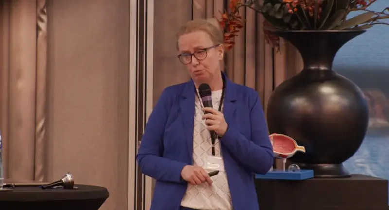 lezing kapiteijn