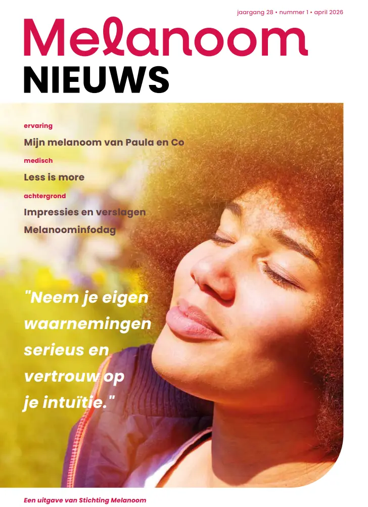 MelanoomNieuws.April2026.03-DEF-1