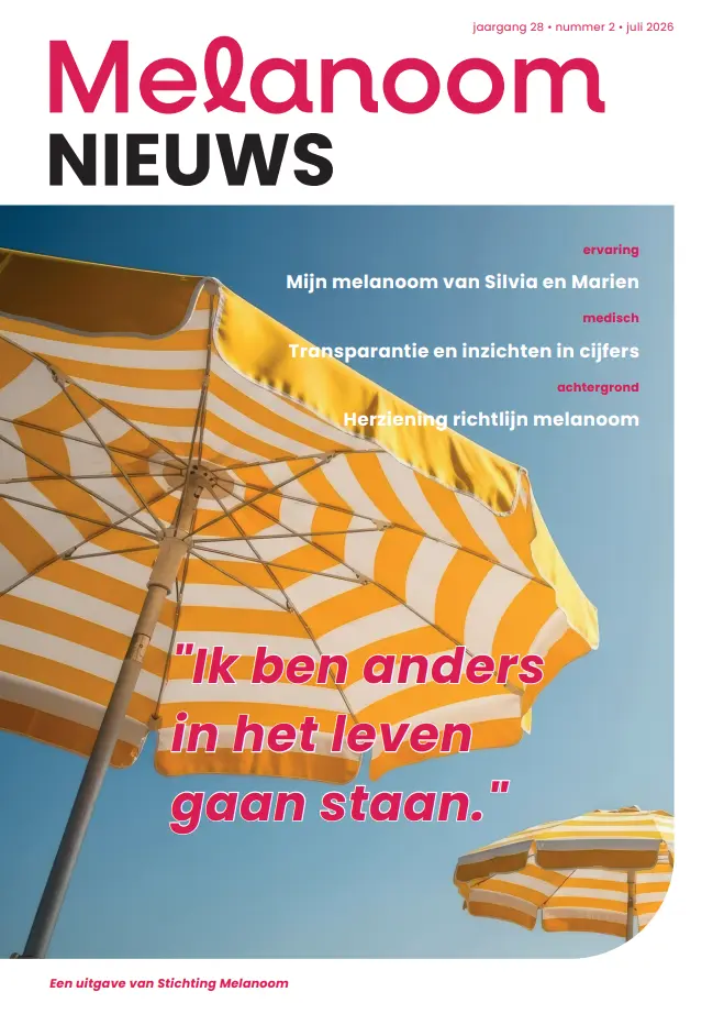 MelanoomNieuws.Juli2026.DEF-gecomprimeerd