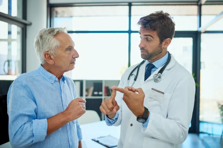 Informatie over bijwerkingen van medicijnen tegen kanker kan beter