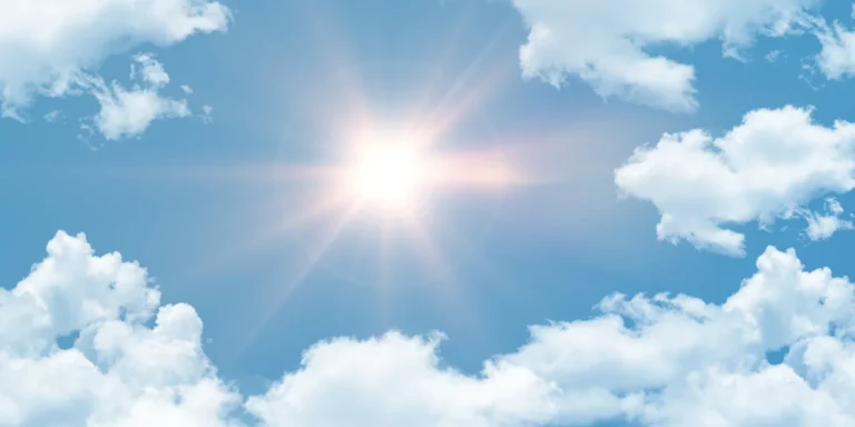 ‘Tanmaxxing Is Skin Cancer Maxxing’